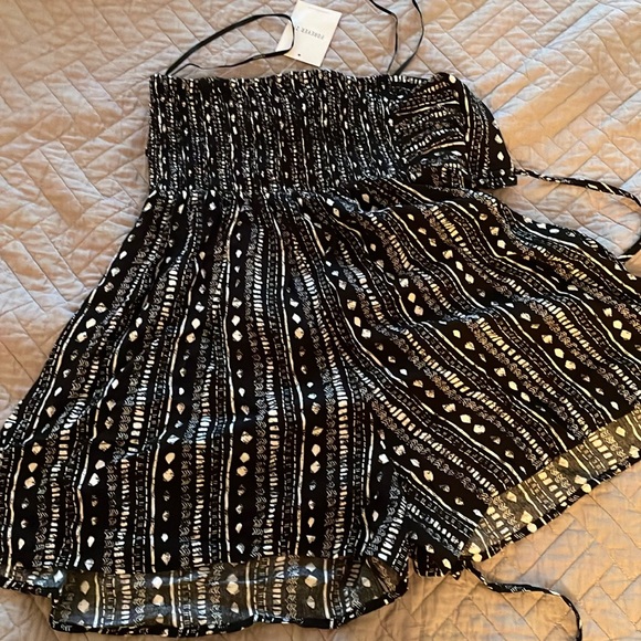 Forever 21 jumpsuit - Picture 1 of 1